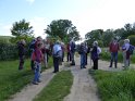 2015-05-21 10-42-51 Rando Breteuil FGn